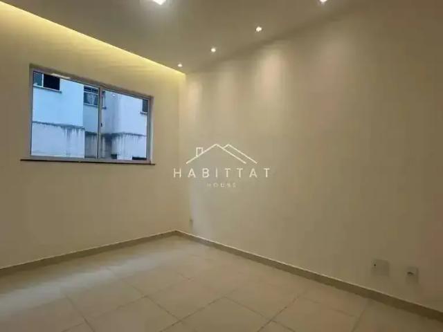 Apartamento venda em Região Geográfica Imediata de Petrópolis, Região Metropolitana do Rio de Janeiro