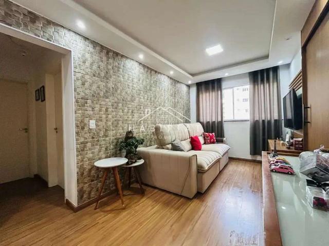 Apartamento venda em Teresópolis, Região Geográfica Intermediária de Petrópolis
