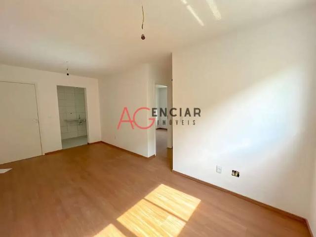 Apartamento venda em Região Geográfica Imediata de Petrópolis, Teresópolis