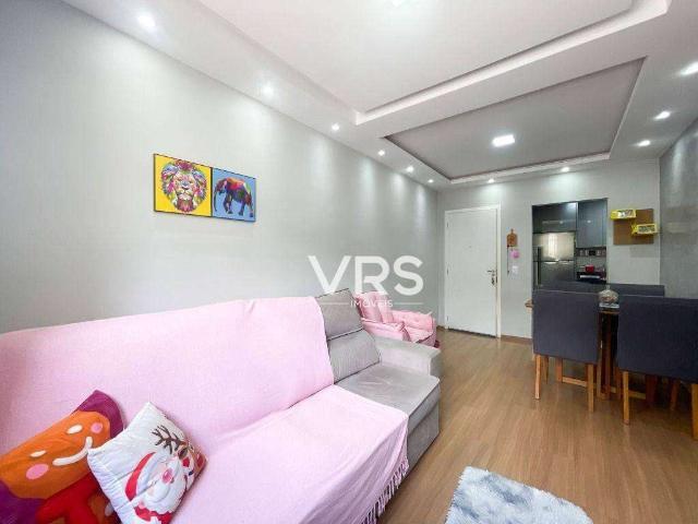 Apartamento venda em Região Geográfica Imediata de Petrópolis, Teresópolis