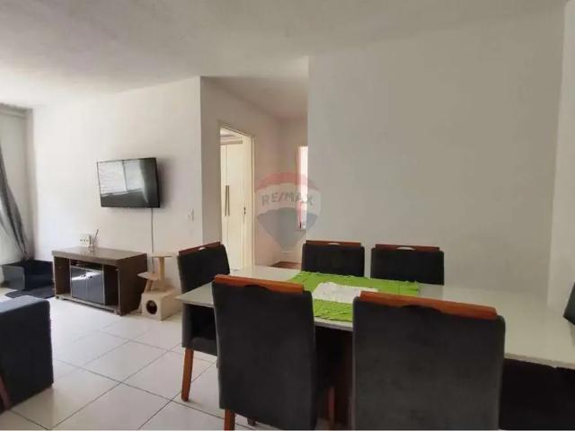 Apartamento venda em Região Geográfica Imediata de Petrópolis, Região Metropolitana do Rio de Janeiro