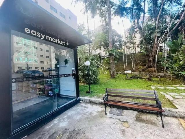 Apartamento venda em Região Geográfica Imediata de Petrópolis, Região Metropolitana do Rio de Janeiro