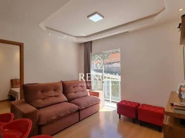 Apartamento venda em Região Geográfica Imediata de Petrópolis, Teresópolis