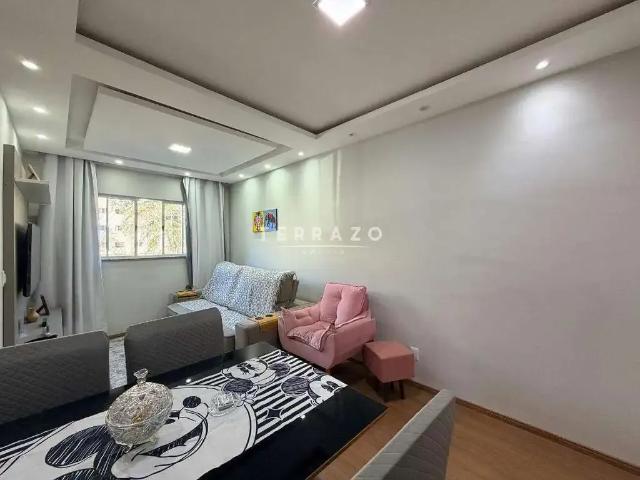Apartamento venda em Região Geográfica Imediata de Petrópolis, Região Metropolitana do Rio de Janeiro