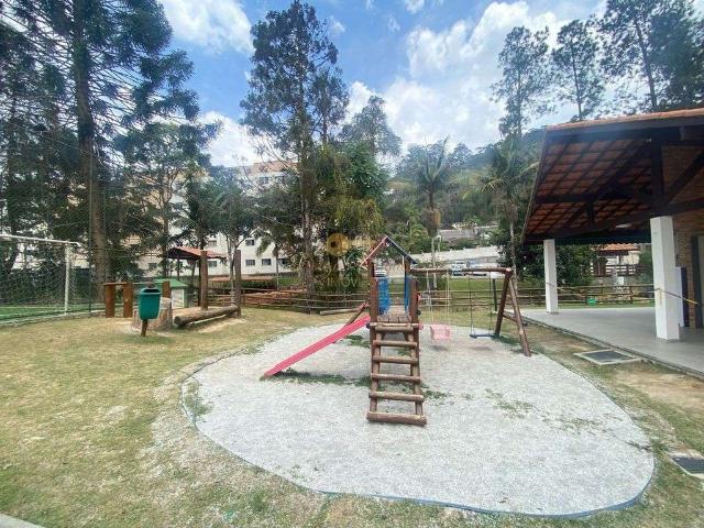 Apartamento venda em Região Geográfica Imediata de Petrópolis, Teresópolis