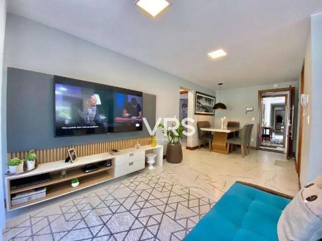 Apartamento venda em Região Geográfica Imediata de Petrópolis, Teresópolis