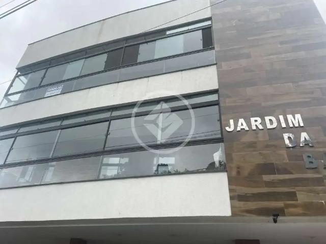 Apartamento venda em Região Geográfica Imediata de Petrópolis, Teresópolis