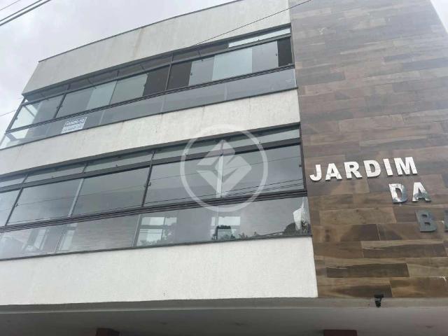 Apartamento venda em Região Geográfica Imediata de Petrópolis, Teresópolis