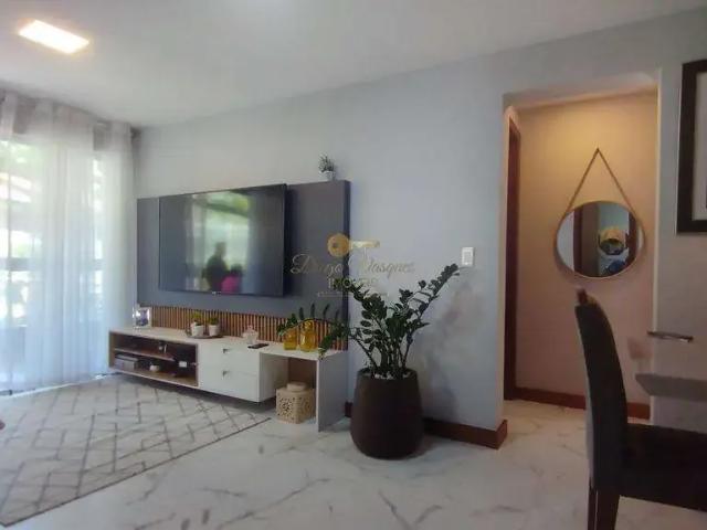 Apartamento venda em Região Geográfica Imediata de Petrópolis, Teresópolis