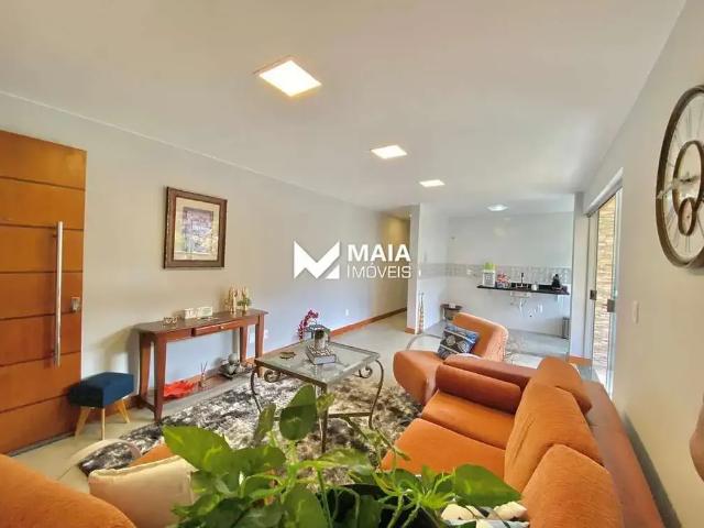 Apartamento venda em Região Geográfica Imediata de Petrópolis, Teresópolis