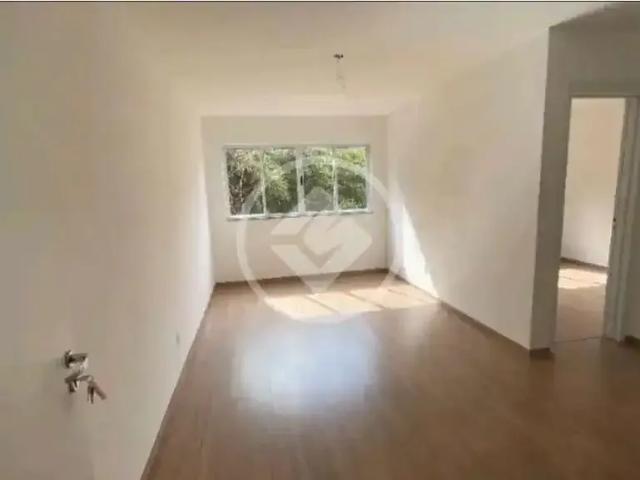 Apartamento venda em Região Geográfica Imediata de Petrópolis, Teresópolis