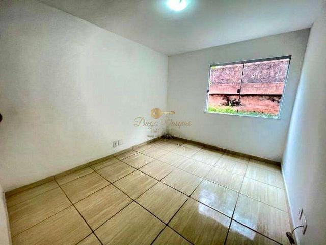 Apartamento venda em Região Geográfica Imediata de Petrópolis, Teresópolis