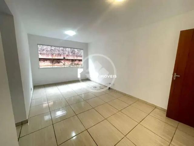 Apartamento venda em Região Geográfica Imediata de Petrópolis, Teresópolis