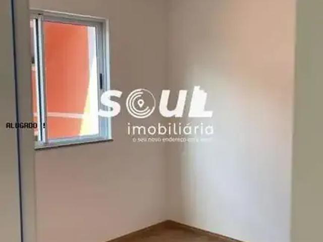 Apartamento venda em Região Geográfica Imediata de Petrópolis, Teresópolis