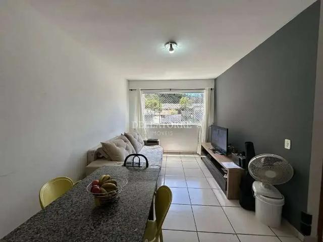 Apartamento venda em Região Geográfica Imediata de Petrópolis, Teresópolis