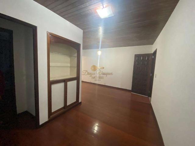 Apartamento venda em Região Geográfica Imediata de Petrópolis, Teresópolis