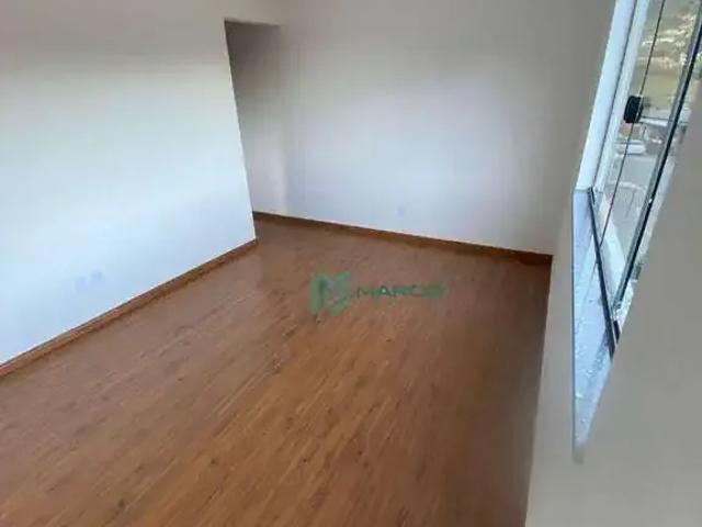 Apartamento venda em Região Geográfica Imediata de Petrópolis, Teresópolis