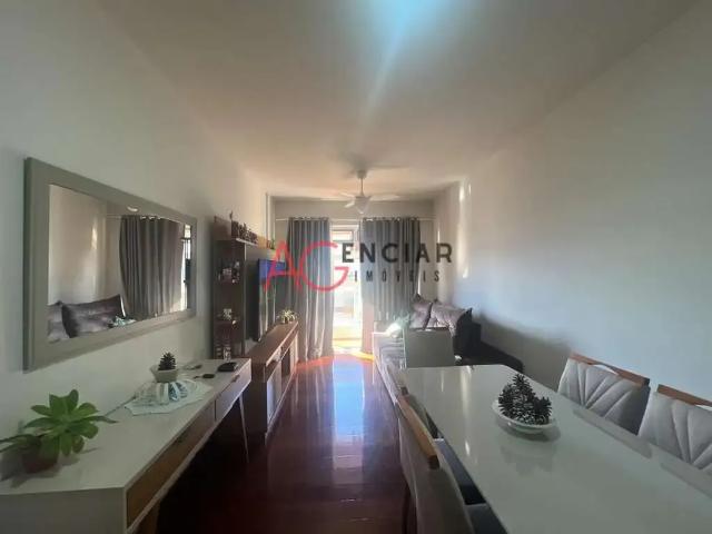 Apartamento venda em Teresópolis, Teresópolis