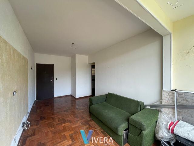 Apartamento venda em Região Geográfica Imediata de Petrópolis, Teresópolis