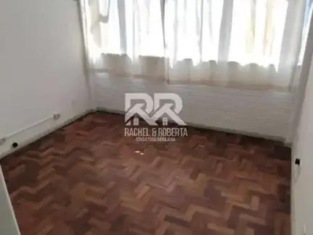 Apartamento venda em Região Geográfica Imediata de Petrópolis, Teresópolis