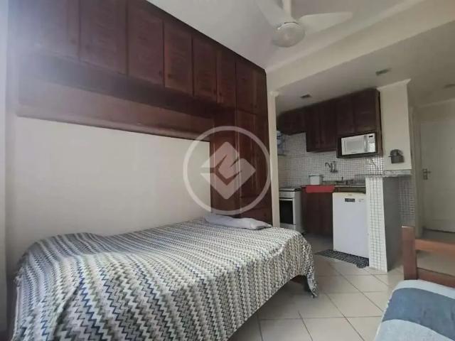 Apartamento venda em Região Geográfica Imediata de Petrópolis, Teresópolis