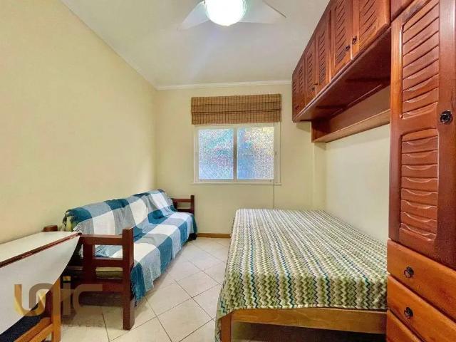 Apartamento venda em Região Geográfica Imediata de Petrópolis, Teresópolis