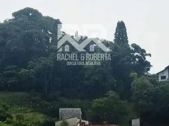 Apartamento venda em Região Geográfica Imediata de Petrópolis, Teresópolis