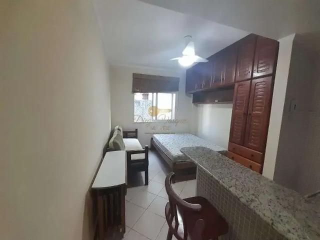 Apartamento venda em Região Geográfica Imediata de Petrópolis, Teresópolis