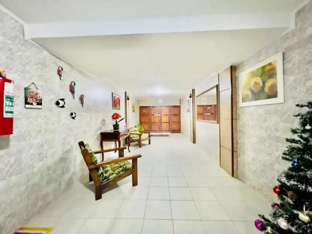 Apartamento venda em Região Geográfica Imediata de Petrópolis, Teresópolis