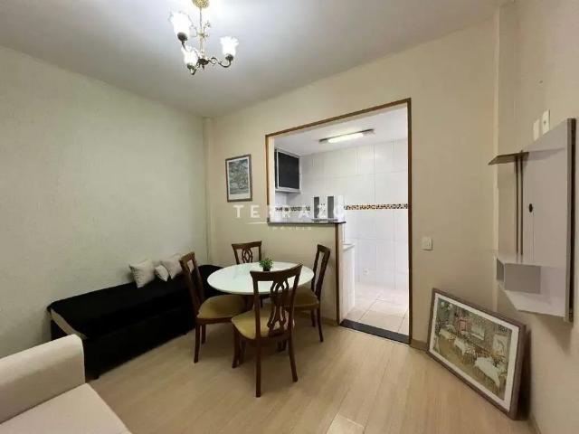 Apartamento venda em Região Geográfica Imediata de Petrópolis, Teresópolis