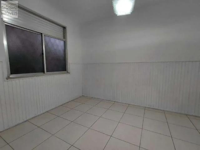 Apartamento venda em Região Geográfica Imediata de Petrópolis, Teresópolis