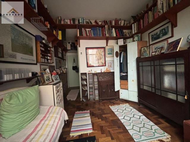 Apartamento venda em Teresópolis, Região Geográfica Intermediária de Petrópolis