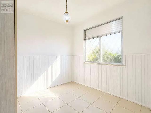 Apartamento venda em Região Geográfica Imediata de Petrópolis, Teresópolis