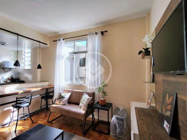 Apartamento venda em Região Geográfica Imediata de Petrópolis, Teresópolis