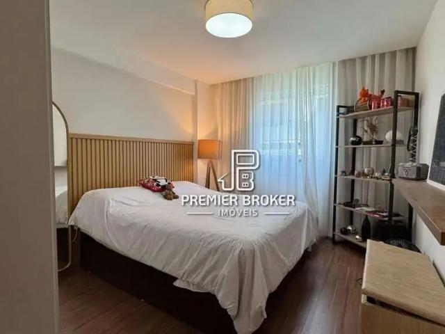 Apartamento venda em Região Geográfica Imediata de Petrópolis, Teresópolis