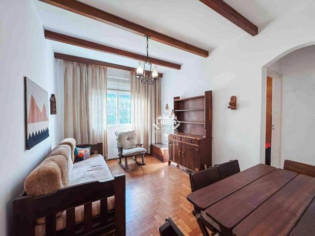 Apartamento venda em Teresópolis