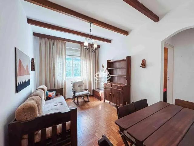 Apartamento venda em Região Geográfica Imediata de Petrópolis, Teresópolis