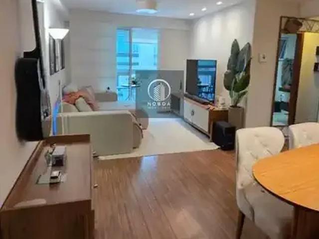 Apartamento venda em Região Geográfica Imediata de Petrópolis, Teresópolis