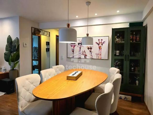 Apartamento venda em Região Geográfica Imediata de Petrópolis, Teresópolis