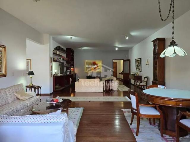 Apartamento venda em Região Geográfica Imediata de Petrópolis, Teresópolis