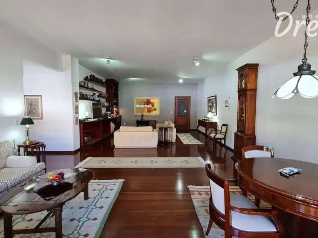 Apartamento venda em Região Geográfica Imediata de Petrópolis, Teresópolis