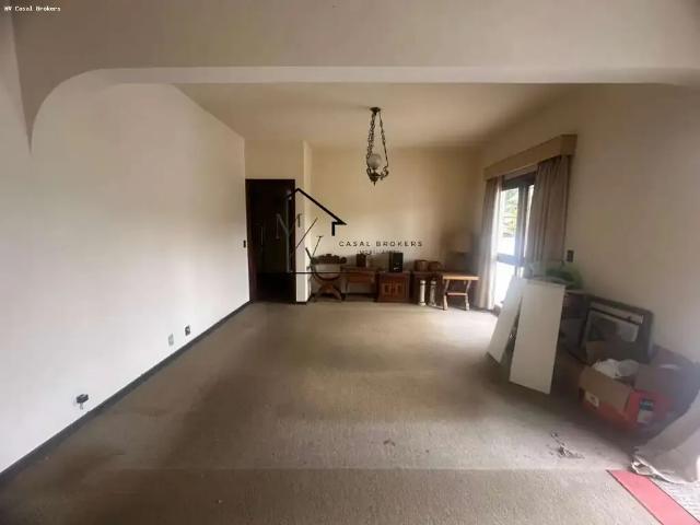 Apartamento venda em Região Geográfica Imediata de Petrópolis, Teresópolis