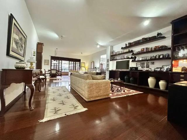 Apartamento venda em Região Geográfica Imediata de Petrópolis, Teresópolis