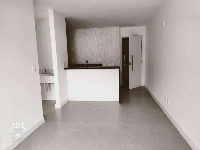 Apartamento venda em Região Geográfica Imediata de Petrópolis, Teresópolis