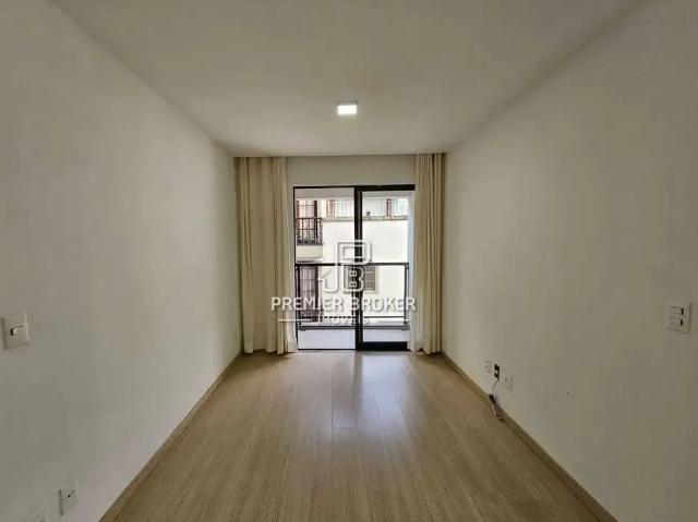 Apartamento venda em Região Geográfica Imediata de Petrópolis, Teresópolis