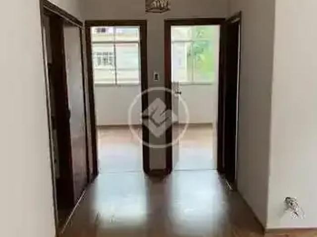 Apartamento venda em Região Geográfica Imediata de Petrópolis, Teresópolis
