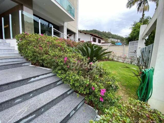 Apartamento venda em Região Geográfica Imediata de Petrópolis, São José do Vale do Rio Preto
