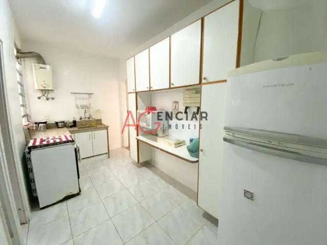 Apartamento venda em Região Geográfica Imediata de Petrópolis, Teresópolis