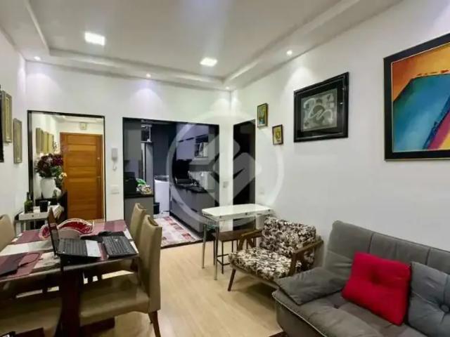 Apartamento venda em Região Geográfica Imediata de Petrópolis, Teresópolis