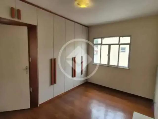 Apartamento venda em Região Geográfica Imediata de Petrópolis, Teresópolis